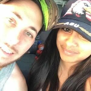 Meet your Posher, Marissa